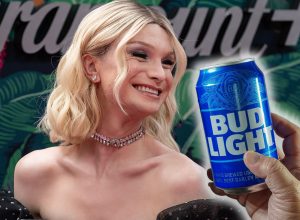 Bud Light Trans Controversy Continues