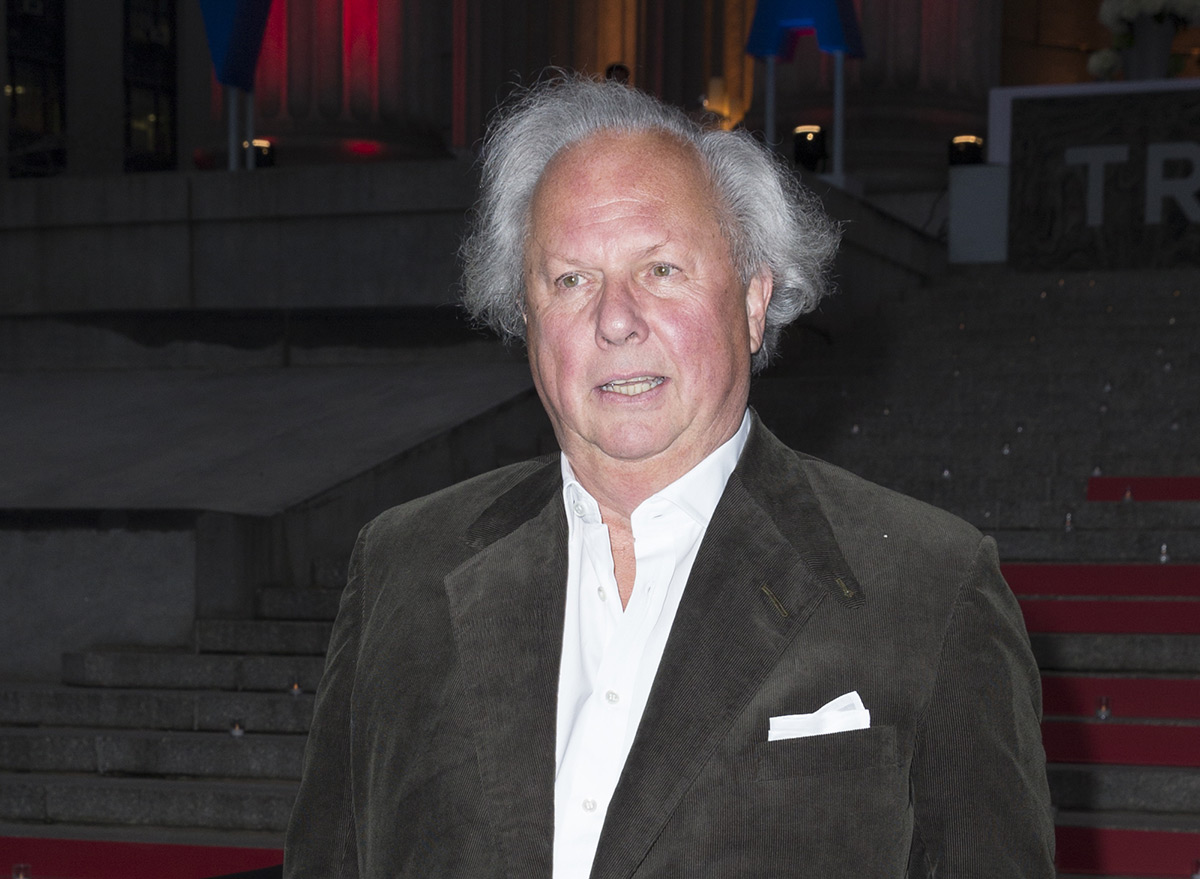 Harry and Meghan’s Actions Will Haunt Them Forever