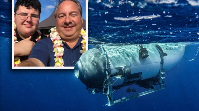 Jay_bloom_sean_bloom_titan_submersible_underwater_ocean_titanic