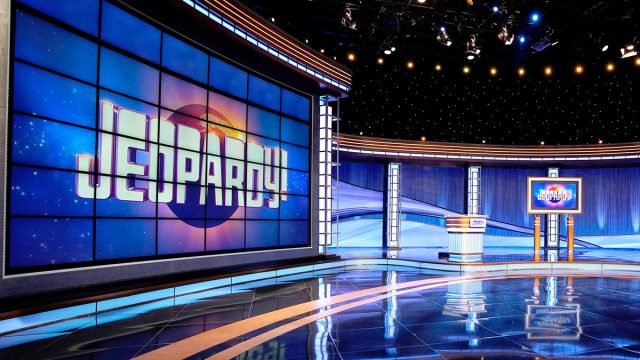 Jeopardy_tv_show_game