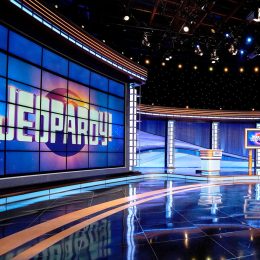 7 Most Memorable "Jeopardy!" Blunders
