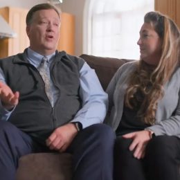 5 Revelations From the Duggar Family Doc