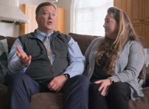 5 Revelations From the Duggar Family Doc