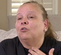 Mom Reacts After Special Needs Son Excluded