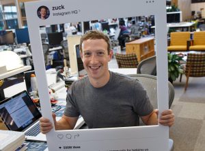 Get Ripped Like Mark Zuckerberg