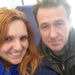 Teacher Fired for Defending Family Online