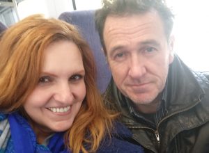 Teacher Fired for Defending Family Online