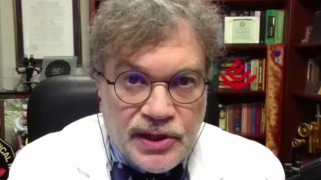 Peter Hotez 3
