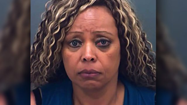 Phoebe_Copas_murder_uber_driver