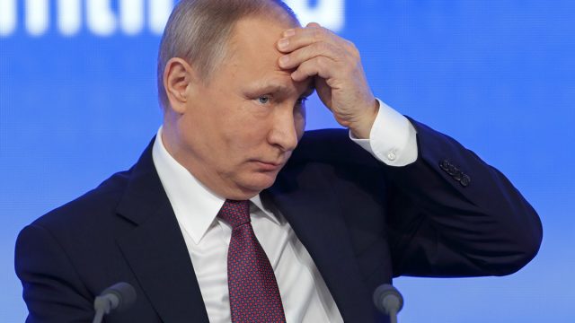 Russian_President_Vladimir_Putin