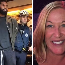 Starbucks Manager Wins $25M for Racial Firing