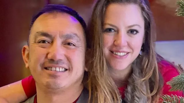 Steven Phan Brittany Myers