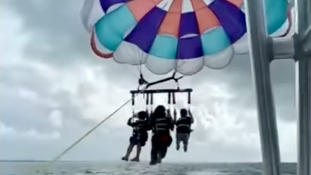 Supraja_Alaparthi_parasailing_accident7