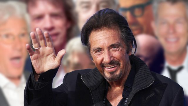 Al_pacino_main