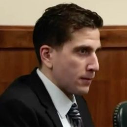 New Development in Kohberger Murder Case