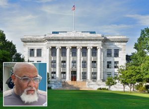 Selling Human Body Parts from Harvard