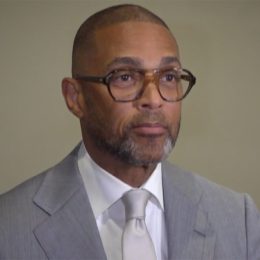 Don Lemon Reveals What Got Him Fired From CNN