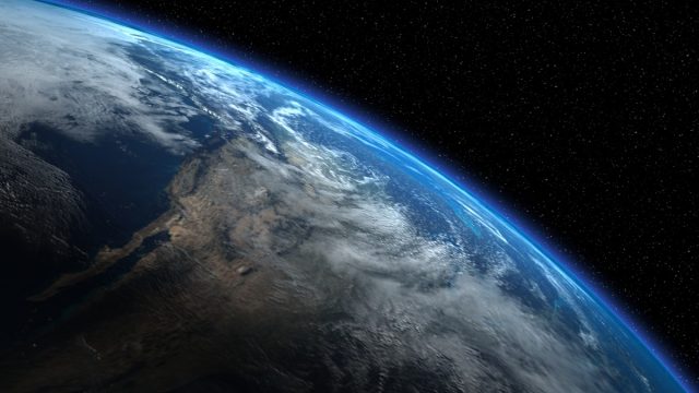 The,Beautiful,Planet,Earth,,Some,More,In,My,Portfolio