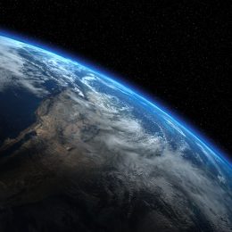 7 Major UFO Questions