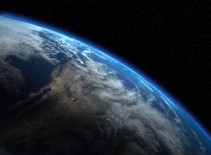 7 Major UFO Questions