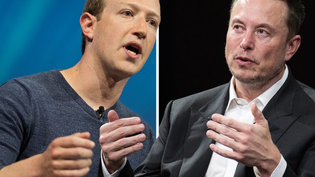Elon_musk_mark_ Zuckerberg