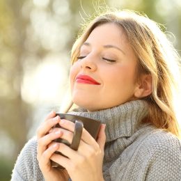 7 Aging Traps to Escape When Over 50