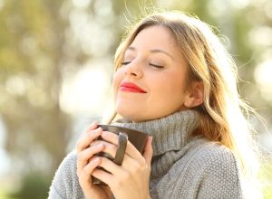 7 Aging Traps to Escape When Over 50