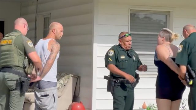 Florida_nightmare_tenants_evicted_arrest_police4