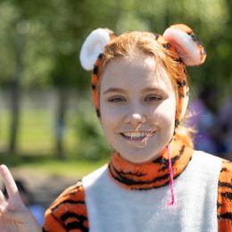 Schools Allow Children to Identify as Horses