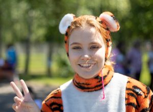 Schools Allow Children to Identify as Horses