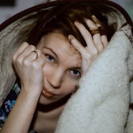 5 Symptoms of Malaria, as First U.S. Cases in 20 Years Strike Florida and Texas