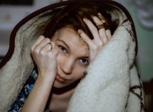 5 Symptoms of Malaria, as First U.S. Cases in 20 Years Strike Florida and Texas