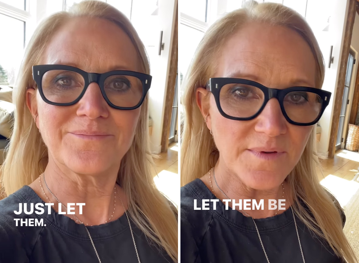 7 Best Ways to Stop Worrying About People