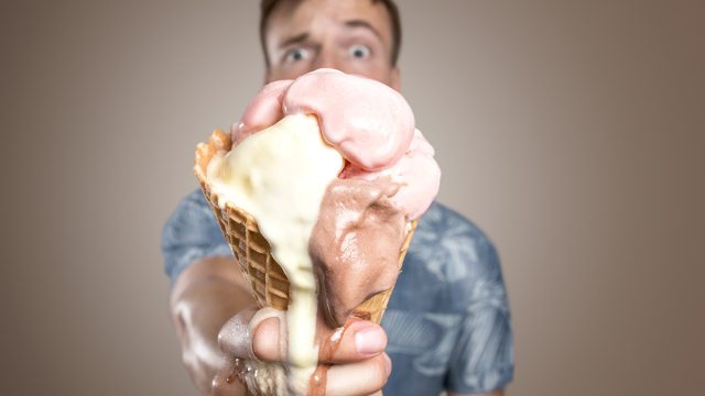 Melted_ice_cream_icecream