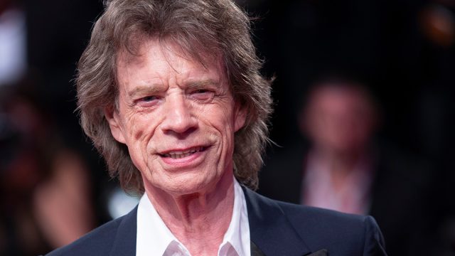 Mick_jagger