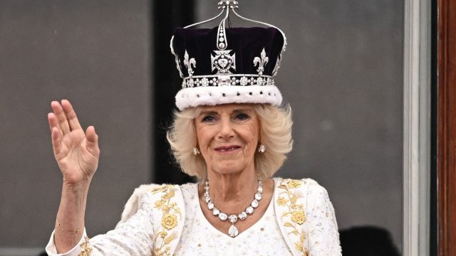 Queen_camilla_parker_bowles_royal_crown