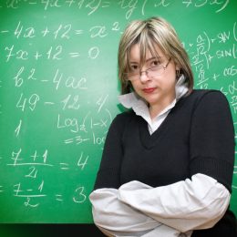 5 Explosive Parent-School Conflicts