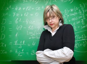 5 Explosive Parent-School Conflicts