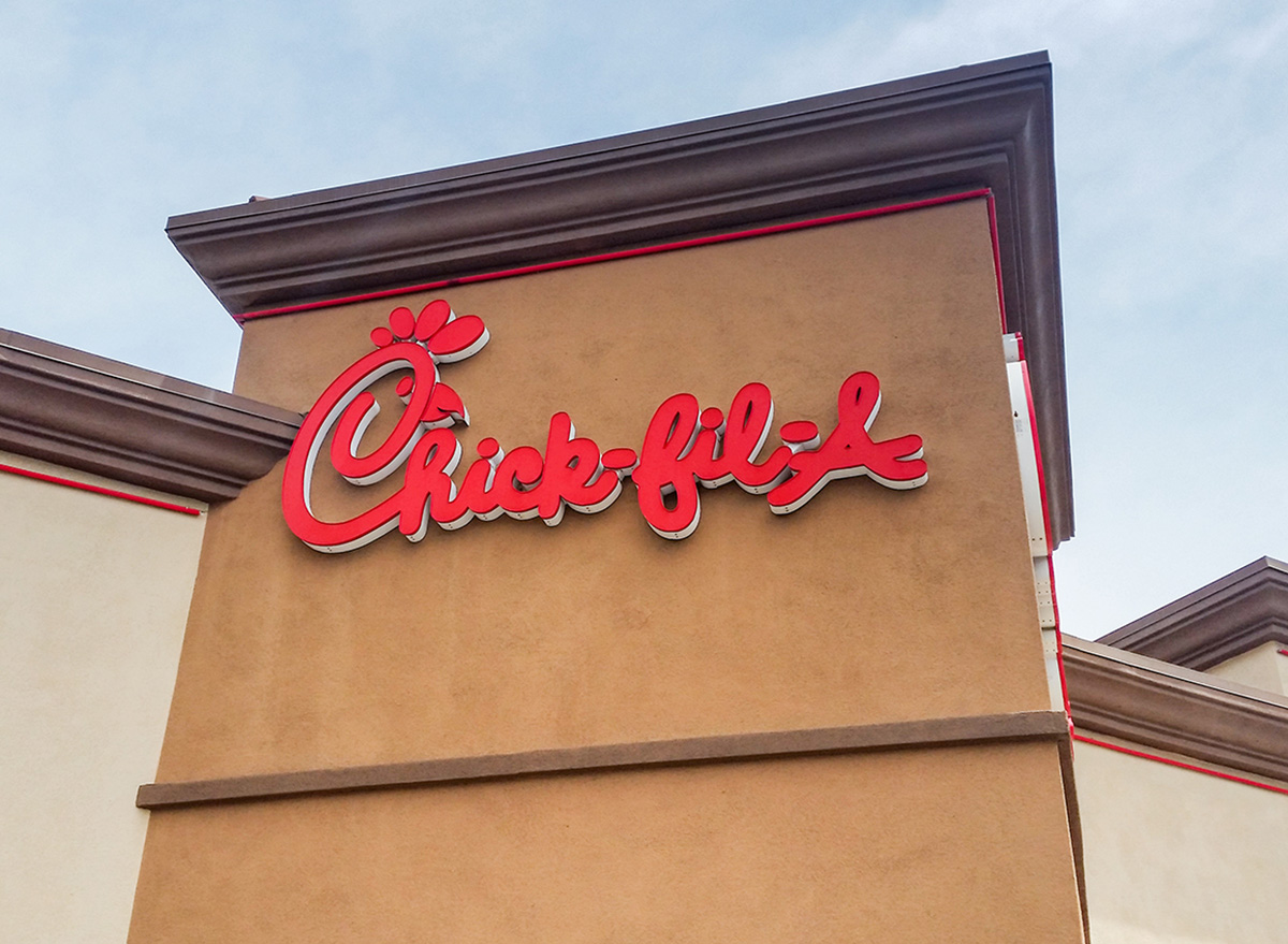 7 Fast Food Chains That People Have Boycotted