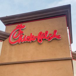 7 Fast Food Chains That People Have Boycotted