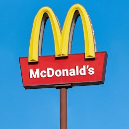15 Wildest Things to Happen in McDonald's