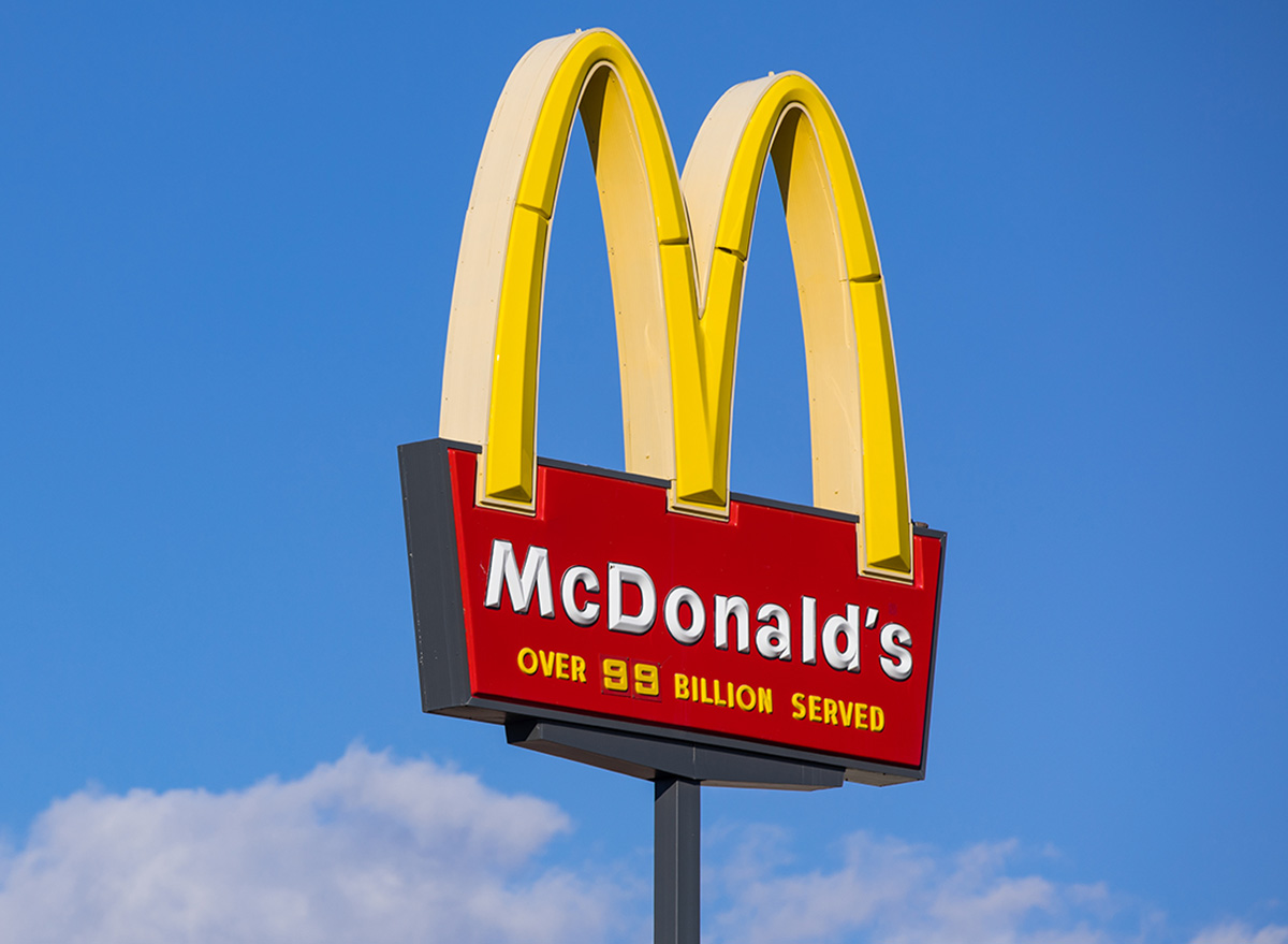 7 Fast Food Chains That People Have Boycotted