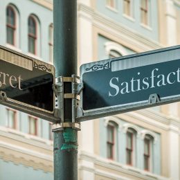 15 Most Common Regrets People Have After 50