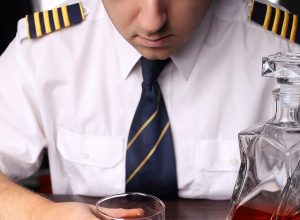 The 5 Most Irresponsible Pilot Actions Ever
