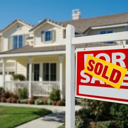 11 Secrets From Real Estate Agents