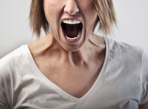 Airbnb Host Attacks Guest