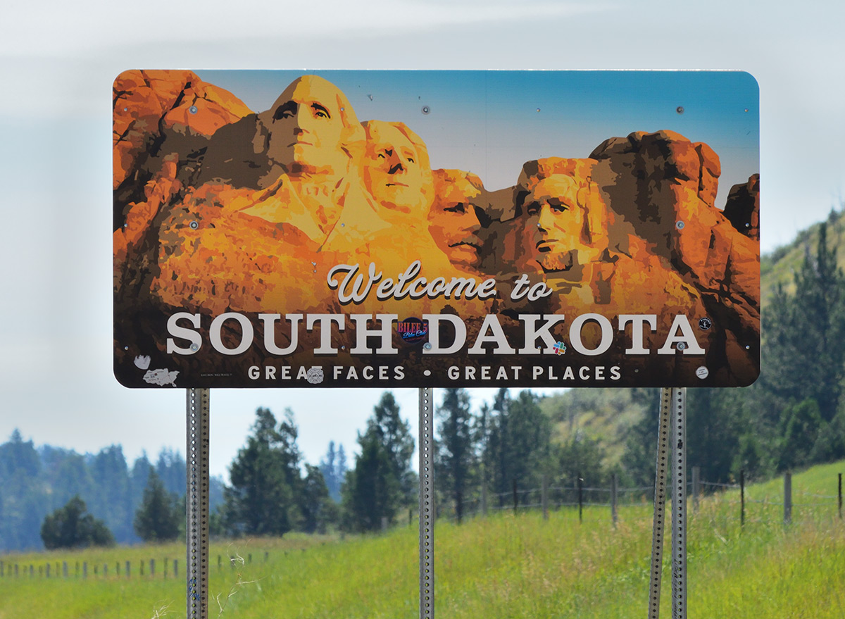 The Most Expensive Homes in Every U.S. State