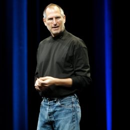 7 Secrets of Highly Successful Entrepreneurs