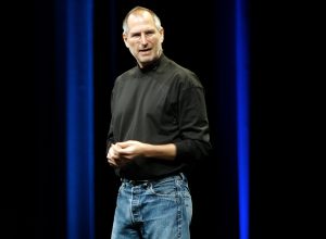 7 Secrets of Highly Successful Entrepreneurs