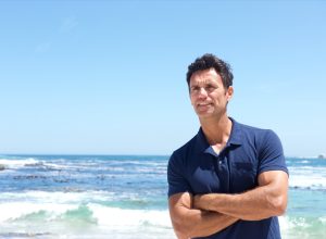 20 Things Men Over 45 Need to Do Now